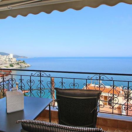 Old Town Luxury Suite Кавала Екстер'єр фото